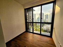 Kopar At Newton (D9), Apartment #592803741